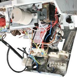 bx pt netaheat profile panel lowered.gif